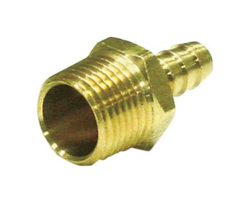 buy brass insert & thread pipe fittings at cheap rate in bulk. wholesale & retail plumbing goods & supplies store. home décor ideas, maintenance, repair replacement parts