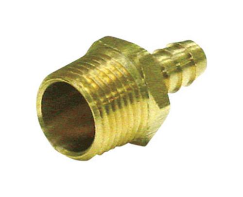 buy brass insert & thread pipe fittings at cheap rate in bulk. wholesale & retail plumbing goods & supplies store. home décor ideas, maintenance, repair replacement parts