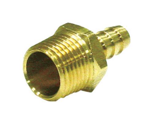 buy brass insert & thread pipe fittings at cheap rate in bulk. wholesale & retail plumbing supplies & tools store. home décor ideas, maintenance, repair replacement parts
