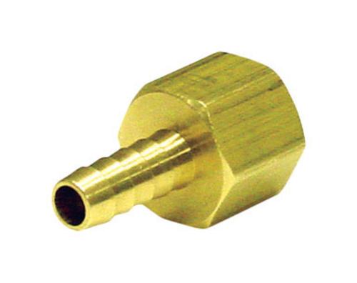buy brass insert & thread pipe fittings at cheap rate in bulk. wholesale & retail plumbing replacement items store. home décor ideas, maintenance, repair replacement parts