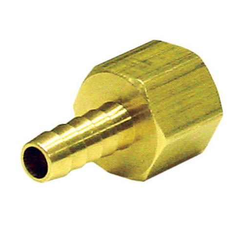 buy brass insert & thread pipe fittings at cheap rate in bulk. wholesale & retail plumbing replacement items store. home décor ideas, maintenance, repair replacement parts