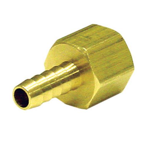 buy brass insert & thread pipe fittings at cheap rate in bulk. wholesale & retail plumbing materials & goods store. home décor ideas, maintenance, repair replacement parts