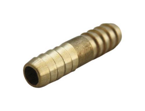 buy brass insert & thread pipe fittings at cheap rate in bulk. wholesale & retail plumbing materials & goods store. home décor ideas, maintenance, repair replacement parts
