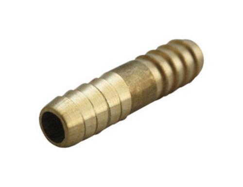 buy brass insert & thread pipe fittings at cheap rate in bulk. wholesale & retail plumbing supplies & tools store. home décor ideas, maintenance, repair replacement parts