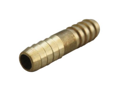 buy brass hose barbs pipe fittings at cheap rate in bulk. wholesale & retail plumbing goods & supplies store. home décor ideas, maintenance, repair replacement parts