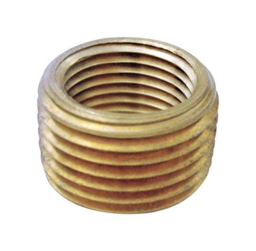 buy steel, brass & chrome pipe fittings at cheap rate in bulk. wholesale & retail plumbing spare parts store. home décor ideas, maintenance, repair replacement parts