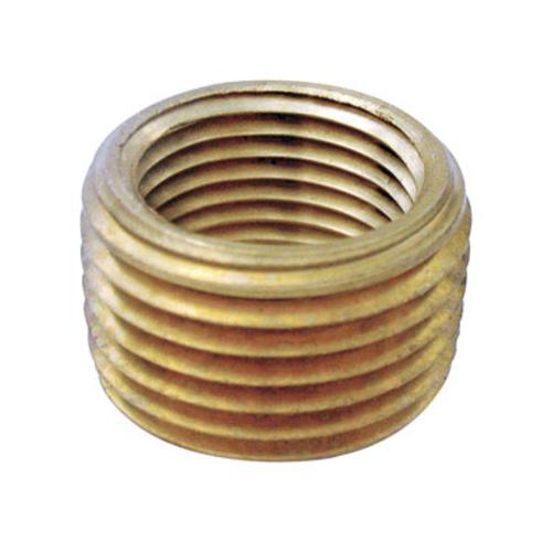 buy steel, brass & chrome pipe fittings at cheap rate in bulk. wholesale & retail plumbing tools & equipments store. home décor ideas, maintenance, repair replacement parts