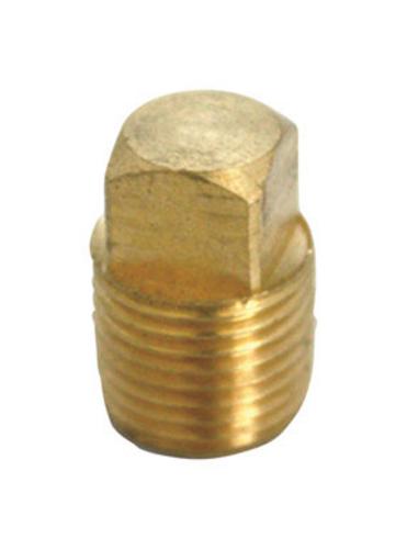 buy steel, brass & chrome pipe fittings at cheap rate in bulk. wholesale & retail plumbing repair tools store. home décor ideas, maintenance, repair replacement parts