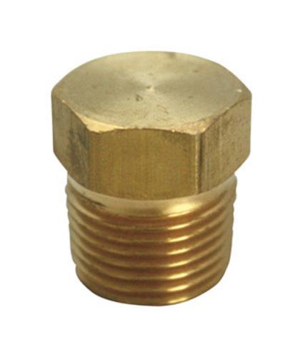 buy steel, brass & chrome pipe fittings at cheap rate in bulk. wholesale & retail bulk plumbing supplies store. home décor ideas, maintenance, repair replacement parts