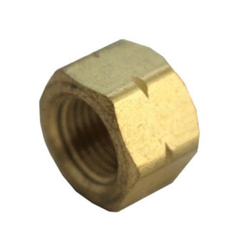 buy brass insert & thread pipe fittings at cheap rate in bulk. wholesale & retail plumbing repair tools store. home décor ideas, maintenance, repair replacement parts