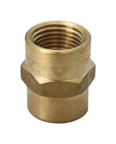 buy steel, brass & chrome pipe fittings at cheap rate in bulk. wholesale & retail plumbing materials & goods store. home décor ideas, maintenance, repair replacement parts