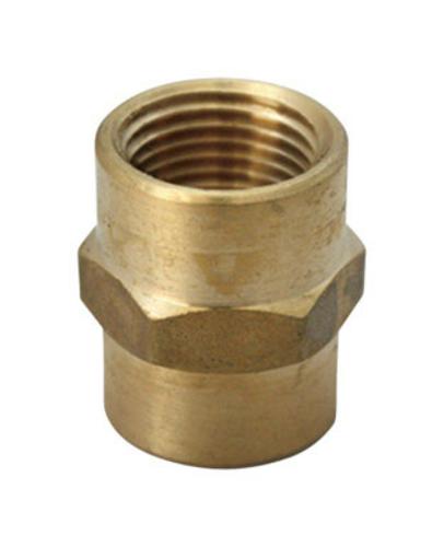 buy steel, brass & chrome pipe fittings at cheap rate in bulk. wholesale & retail plumbing goods & supplies store. home décor ideas, maintenance, repair replacement parts