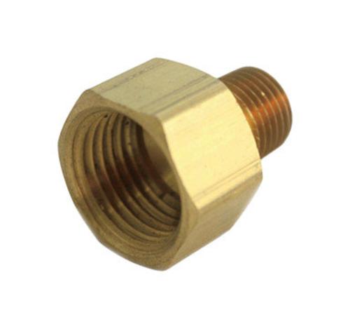 buy steel, brass & chrome pipe fittings at cheap rate in bulk. wholesale & retail plumbing repair tools store. home décor ideas, maintenance, repair replacement parts