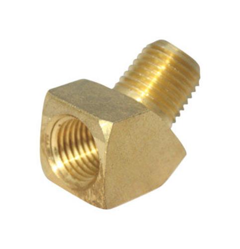 buy brass flare pipe fittings & elbows at cheap rate in bulk. wholesale & retail professional plumbing tools store. home décor ideas, maintenance, repair replacement parts