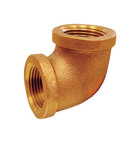 buy brass flare pipe fittings & elbows at cheap rate in bulk. wholesale & retail plumbing tools & equipments store. home décor ideas, maintenance, repair replacement parts