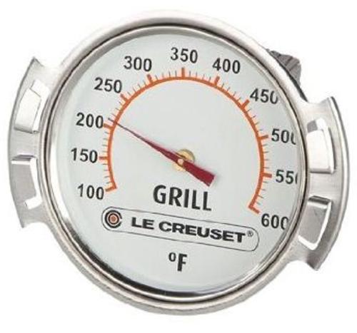 buy cooking thermometers & timers at cheap rate in bulk. wholesale & retail kitchen goods & essentials store.