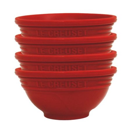 buy tabletop serveware at cheap rate in bulk. wholesale & retail kitchenware supplies store.