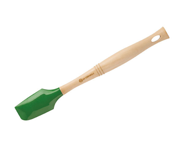 buy kitchen utensils, tools & gadgets at cheap rate in bulk. wholesale & retail kitchen gadgets & accessories store.