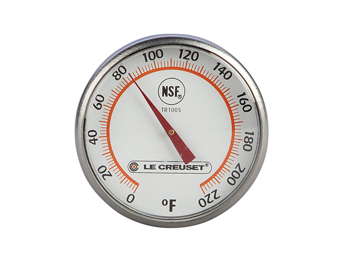 buy cooking thermometers & timers at cheap rate in bulk. wholesale & retail kitchenware supplies store.