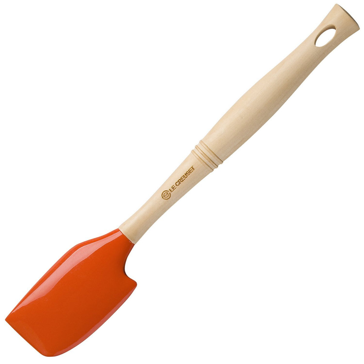 buy kitchen utensils, tools & gadgets at cheap rate in bulk. wholesale & retail bulk kitchen supplies store.