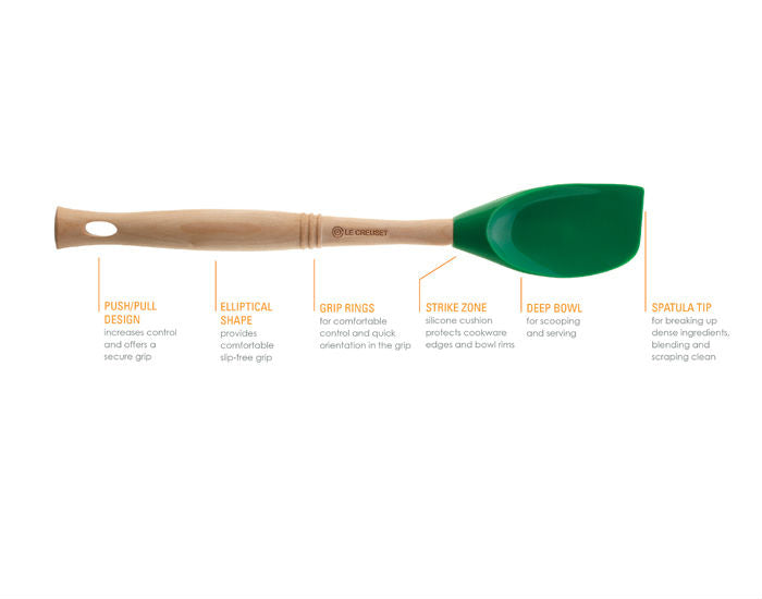 buy kitchen utensils, tools & gadgets at cheap rate in bulk. wholesale & retail professional kitchen tools store.