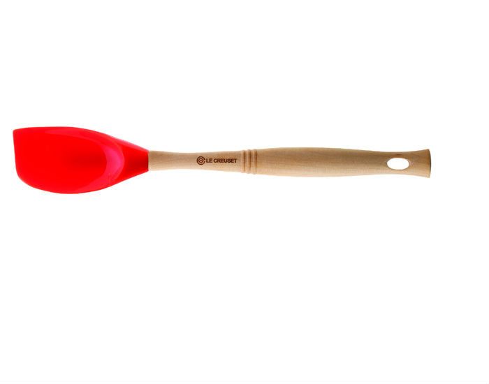 buy kitchen utensils, tools & gadgets at cheap rate in bulk. wholesale & retail kitchen essentials store.
