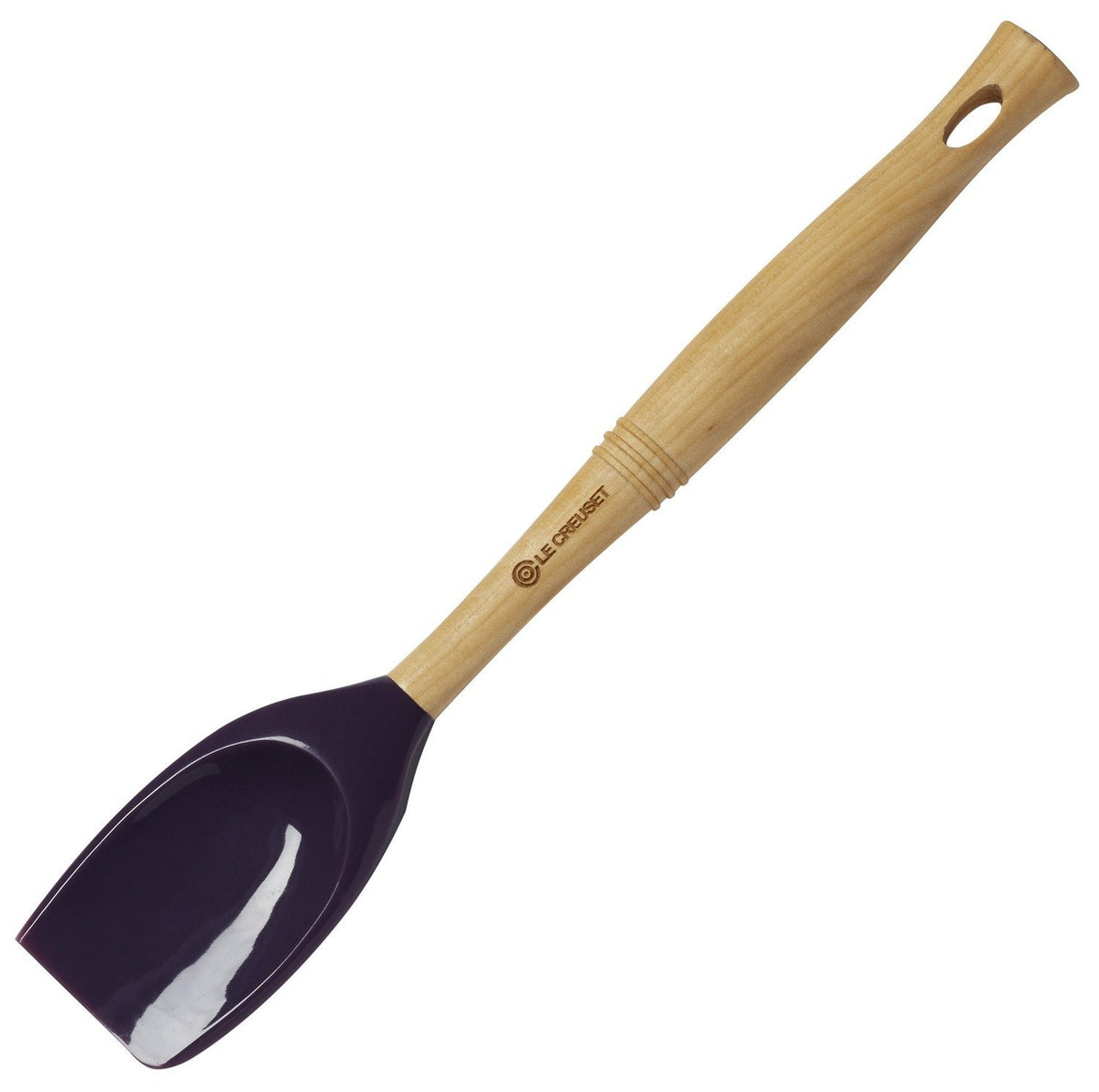 buy kitchen utensils, tools & gadgets at cheap rate in bulk. wholesale & retail kitchen essentials store.