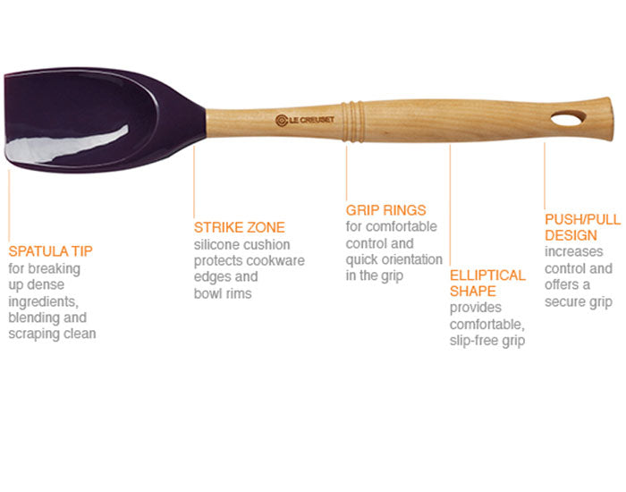 buy kitchen utensils, tools & gadgets at cheap rate in bulk. wholesale & retail kitchen essentials store.