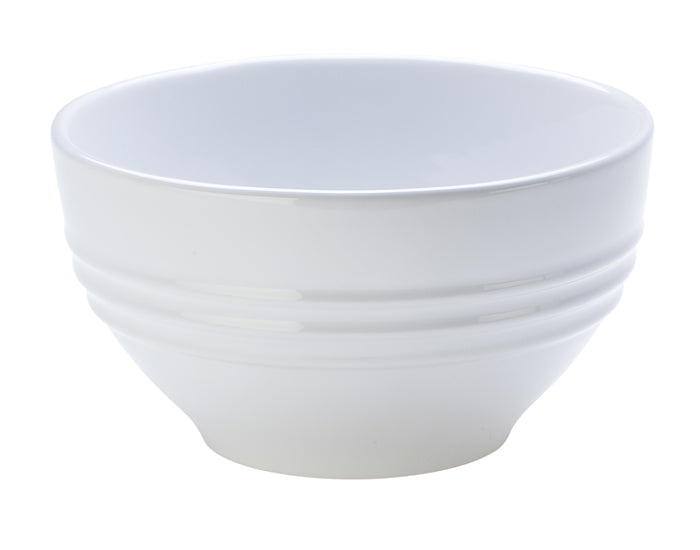 buy tabletop serveware at cheap rate in bulk. wholesale & retail kitchen essentials store.