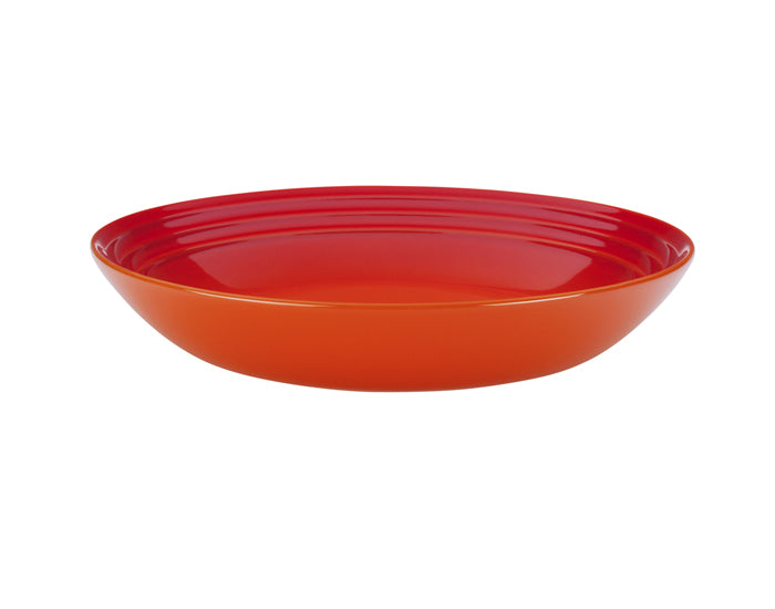 buy tabletop serveware at cheap rate in bulk. wholesale & retail kitchen accessories & materials store.