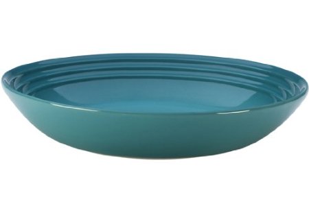 buy tabletop serveware at cheap rate in bulk. wholesale & retail kitchen accessories & materials store.