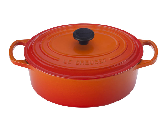 buy dutch ovens & braisers at cheap rate in bulk. wholesale & retail kitchen gadgets & accessories store.
