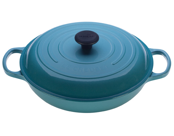 buy dutch ovens & braisers at cheap rate in bulk. wholesale & retail bulk kitchen supplies store.