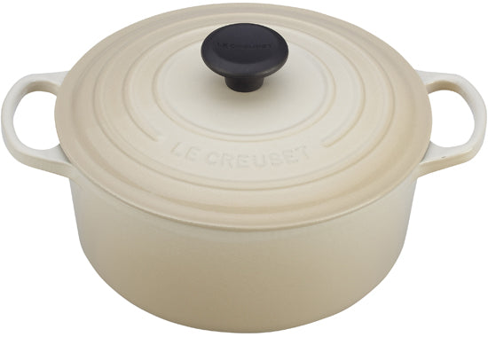buy dutch ovens & braisers at cheap rate in bulk. wholesale & retail professional kitchen tools store.