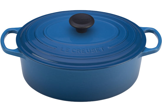 buy dutch ovens & braisers at cheap rate in bulk. wholesale & retail kitchenware supplies store.