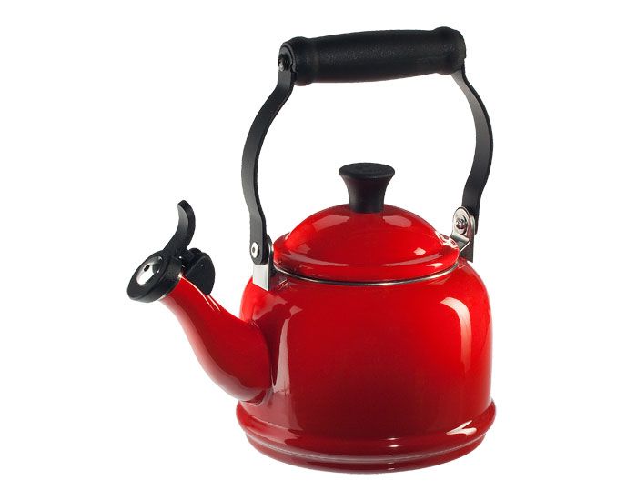 buy tea kettles at cheap rate in bulk. wholesale & retail professional kitchen tools store.