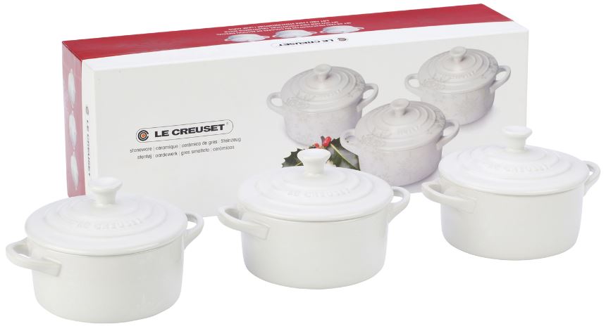 buy cookware & cocotte at cheap rate in bulk. wholesale & retail kitchen goods & essentials store.