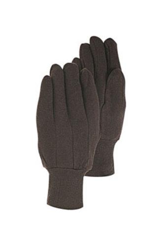 Handmaster T91CT Jersey Knit Gloves, Small