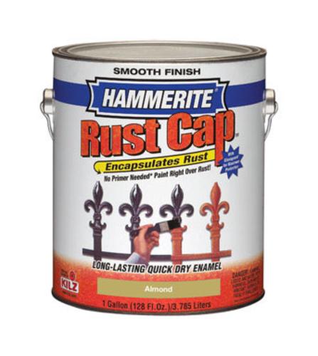 buy rust preventative spray paint at cheap rate in bulk. wholesale & retail paint & painting supplies store. home décor ideas, maintenance, repair replacement parts