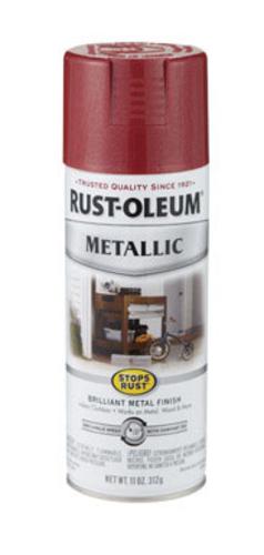 buy enamel spray paints at cheap rate in bulk. wholesale & retail professional painting tools store. home décor ideas, maintenance, repair replacement parts