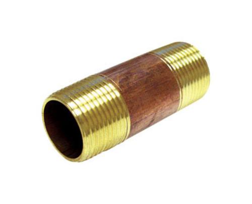 buy brass flare pipe fittings at cheap rate in bulk. wholesale & retail plumbing spare parts store. home décor ideas, maintenance, repair replacement parts