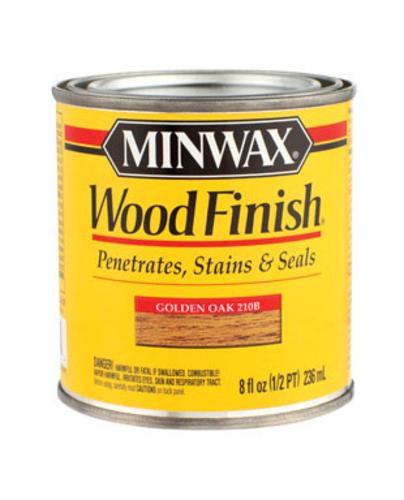 buy interior stains & finishes at cheap rate in bulk. wholesale & retail paint & painting supplies store. home décor ideas, maintenance, repair replacement parts