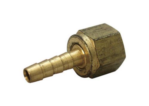 buy brass hose barbs pipe fittings at cheap rate in bulk. wholesale & retail plumbing replacement parts store. home décor ideas, maintenance, repair replacement parts