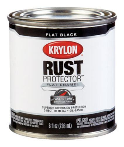 buy brush on paints & enamels at cheap rate in bulk. wholesale & retail painting equipments store. home décor ideas, maintenance, repair replacement parts