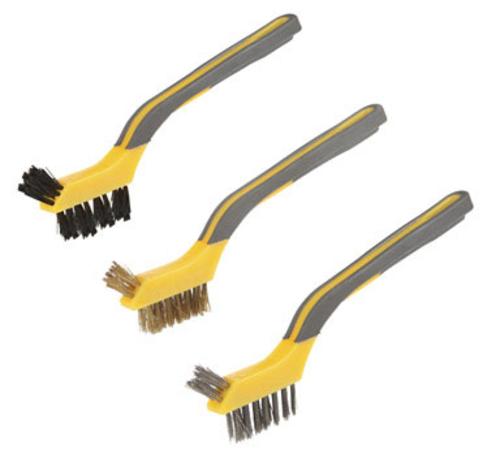 buy cleaning brushes at cheap rate in bulk. wholesale & retail cleaning products store.