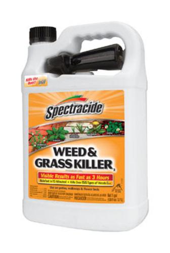 buy grass & weed killer at cheap rate in bulk. wholesale & retail lawn care supplies store.