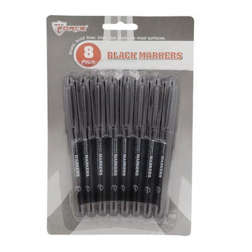 buy pencils & markers at cheap rate in bulk. wholesale & retail hand tool supplies store. home décor ideas, maintenance, repair replacement parts