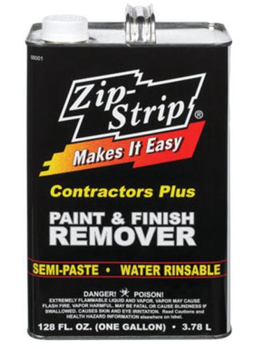 buy strippers & removers at cheap rate in bulk. wholesale & retail painting tools & supplies store. home décor ideas, maintenance, repair replacement parts