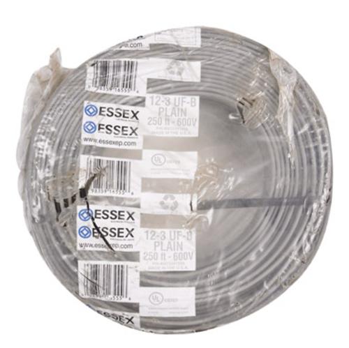 buy electrical wire at cheap rate in bulk. wholesale & retail electrical repair supplies store. home décor ideas, maintenance, repair replacement parts