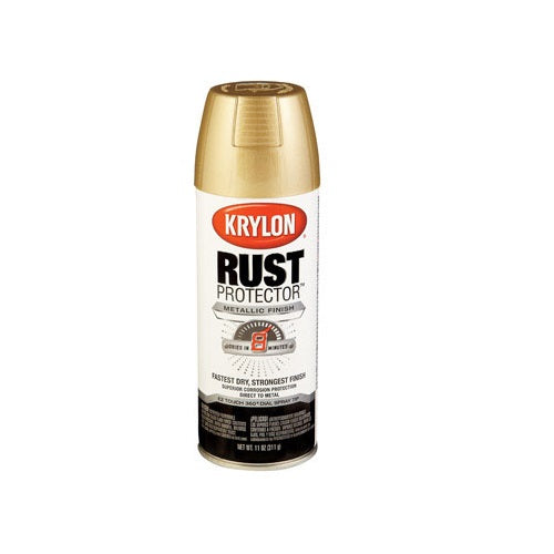 buy rust inhibitor spray paint at cheap rate in bulk. wholesale & retail professional painting tools store. home décor ideas, maintenance, repair replacement parts
